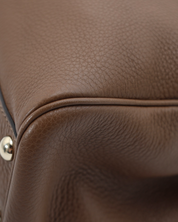 Bolso Gucci Bamboo