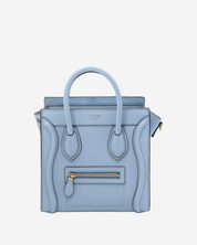 Bolso Celine Nano Lugagge