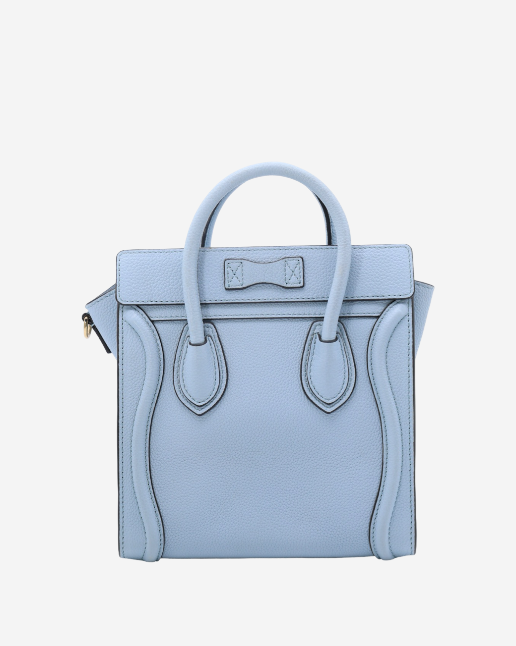 Bolso Celine Nano Lugagge