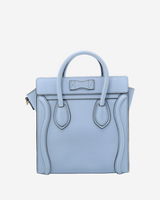 Bolso Celine Nano Lugagge