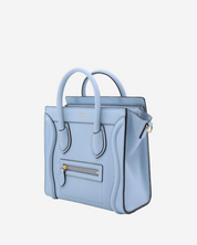Bolso Celine Nano Lugagge
