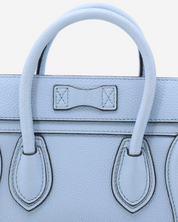 Bolso Celine Nano Lugagge