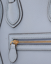 Bolso Celine Nano Lugagge