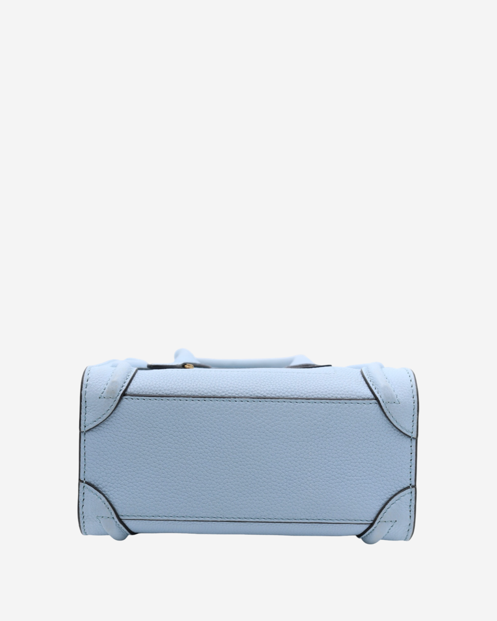 Bolso Celine Nano Lugagge