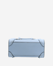 Bolso Celine Nano Lugagge