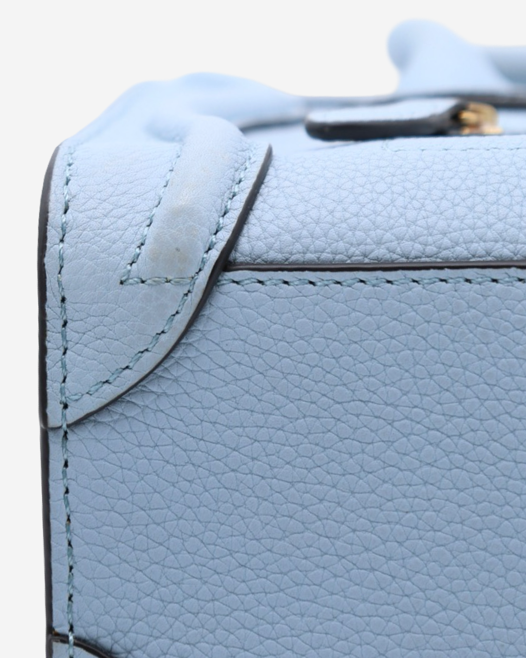 Bolso Celine Nano Lugagge