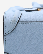 Bolso Celine Nano Lugagge