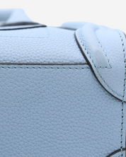 Bolso Celine Nano Lugagge