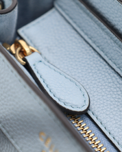 Bolso Celine Nano Lugagge