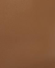 Prada Bucket Buckle Bag