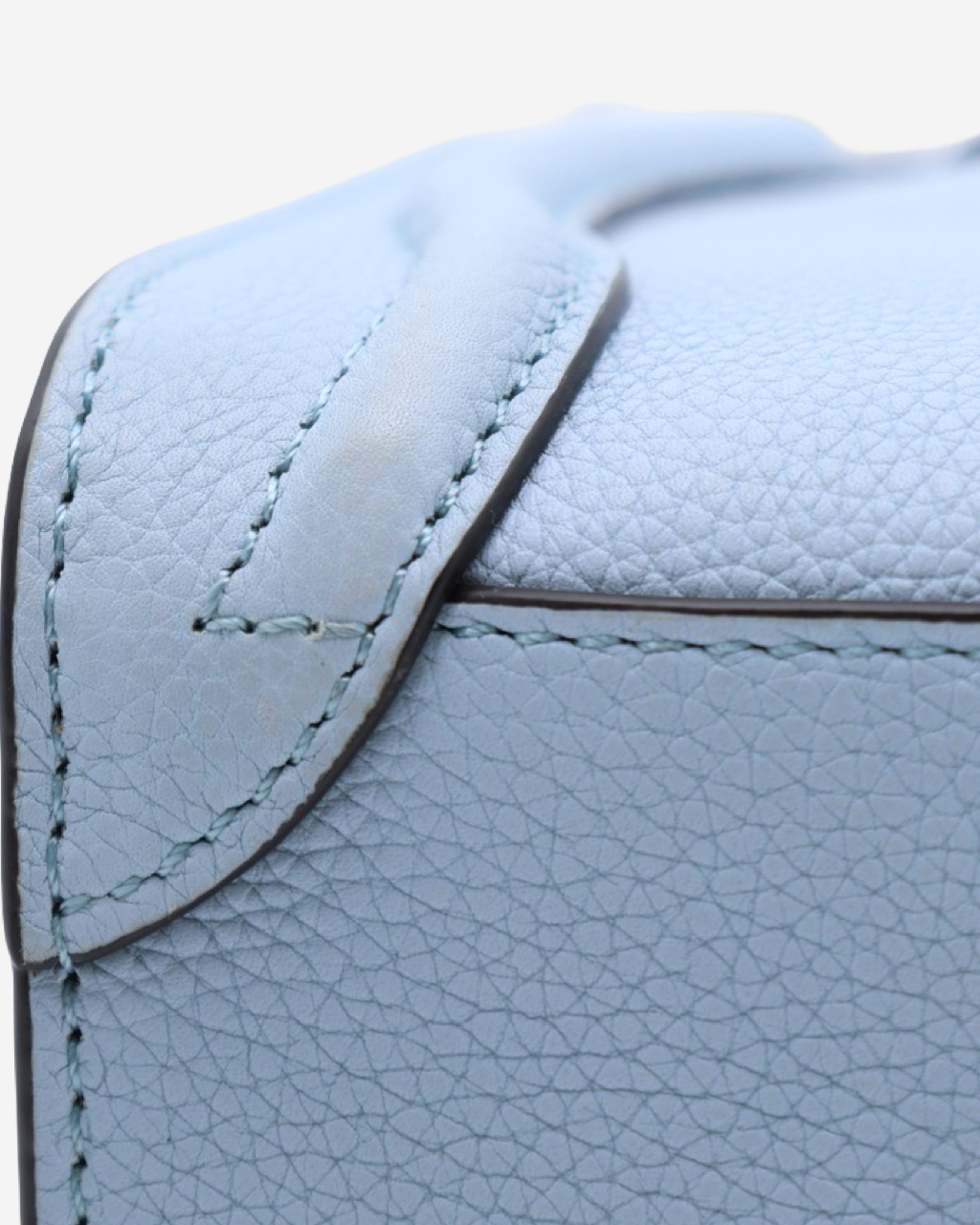 Bolso Celine Nano Lugagge