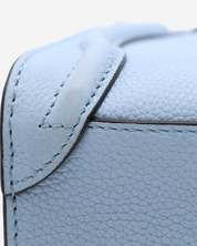 Bolso Celine Nano Lugagge