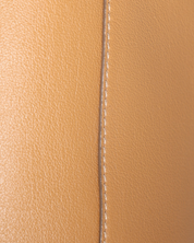 Prada Bucket Buckle Bag