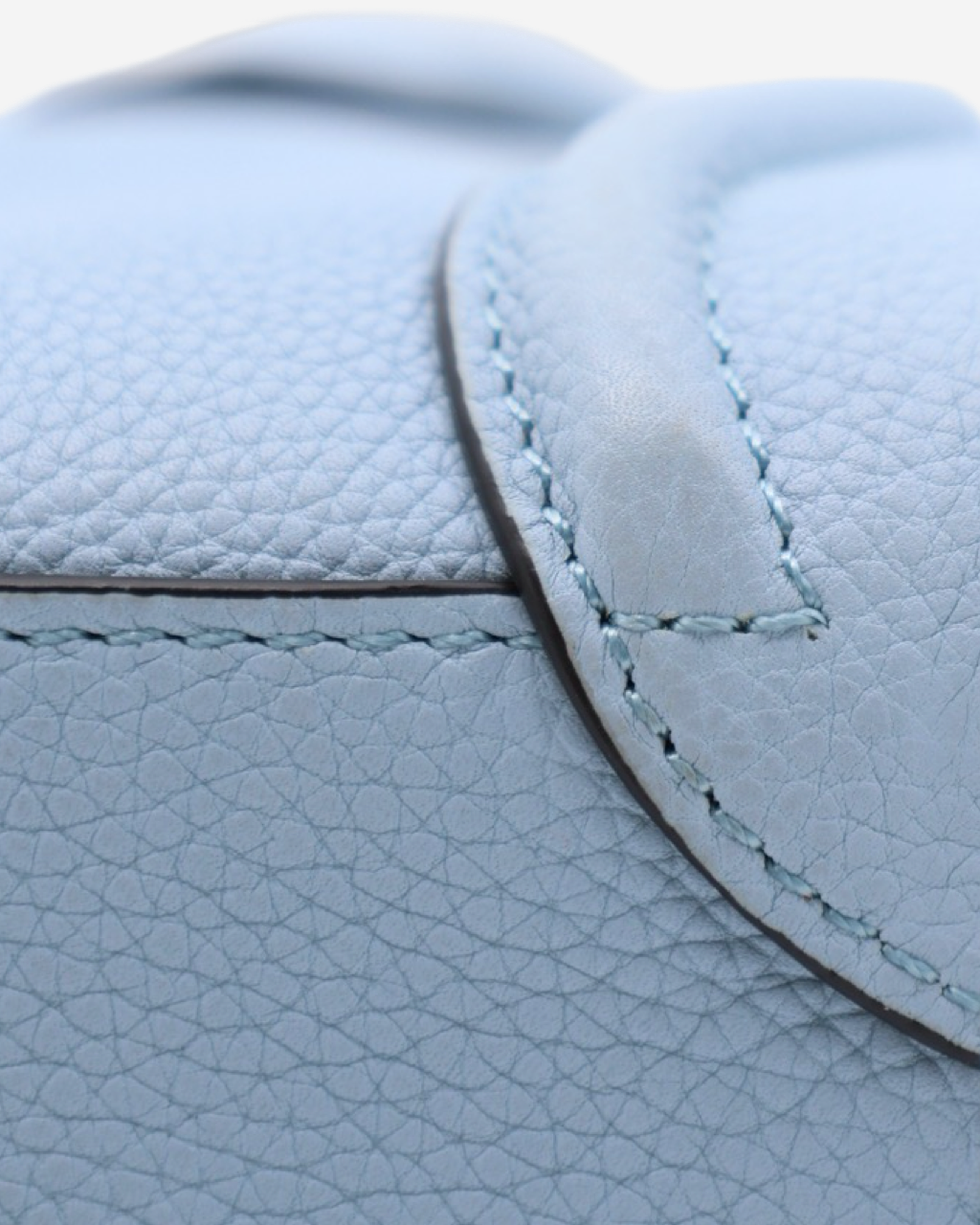 Bolso Celine Nano Lugagge