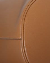 Prada Bucket Buckle Bag