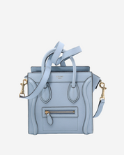Bolso Celine Nano Lugagge