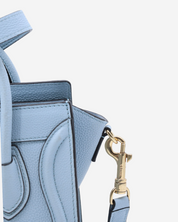 Bolso Celine Nano Lugagge