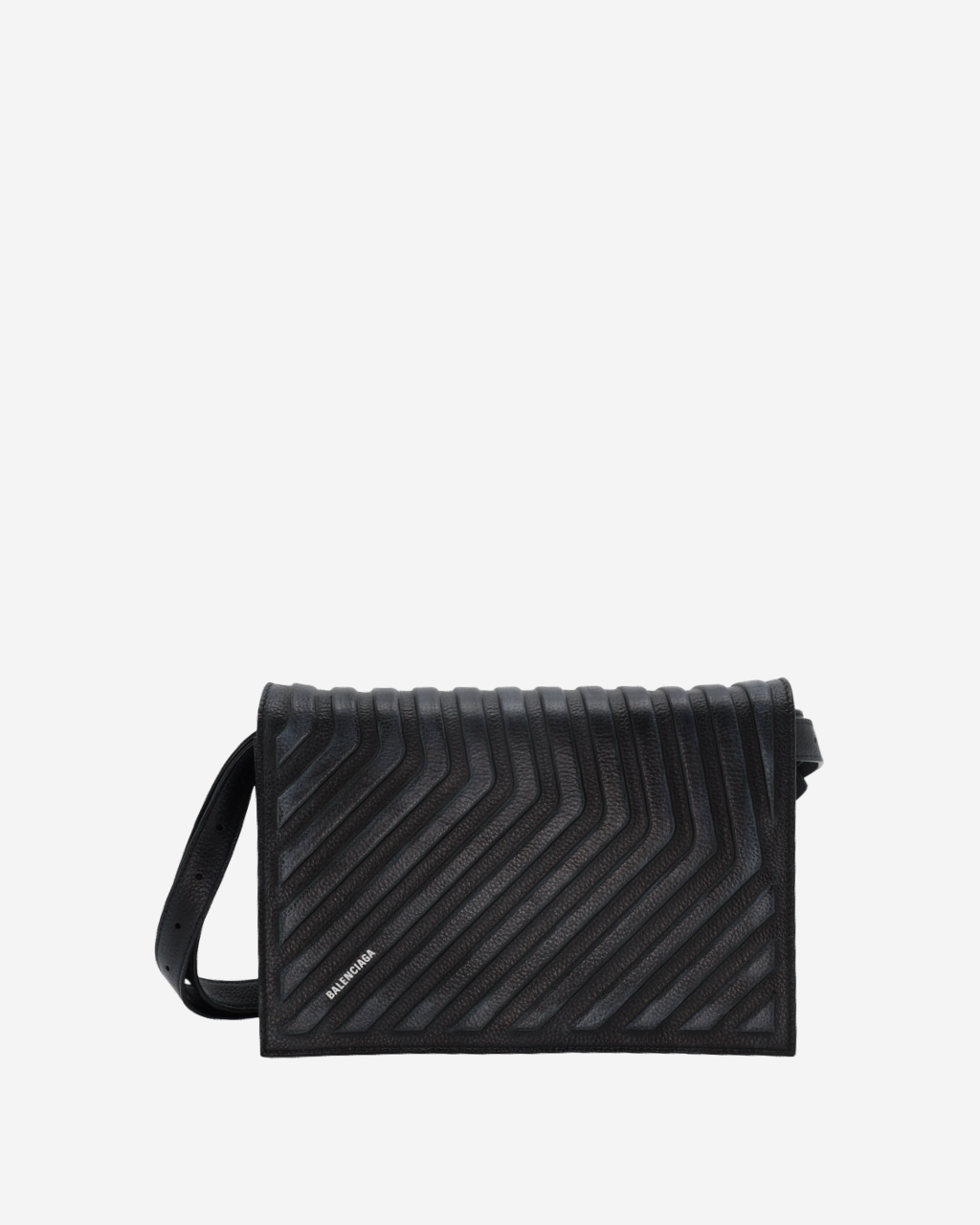 Bolso Balenciaga Car Crossbody