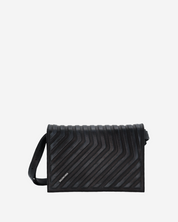 Bolso Balenciaga Car Crossbody