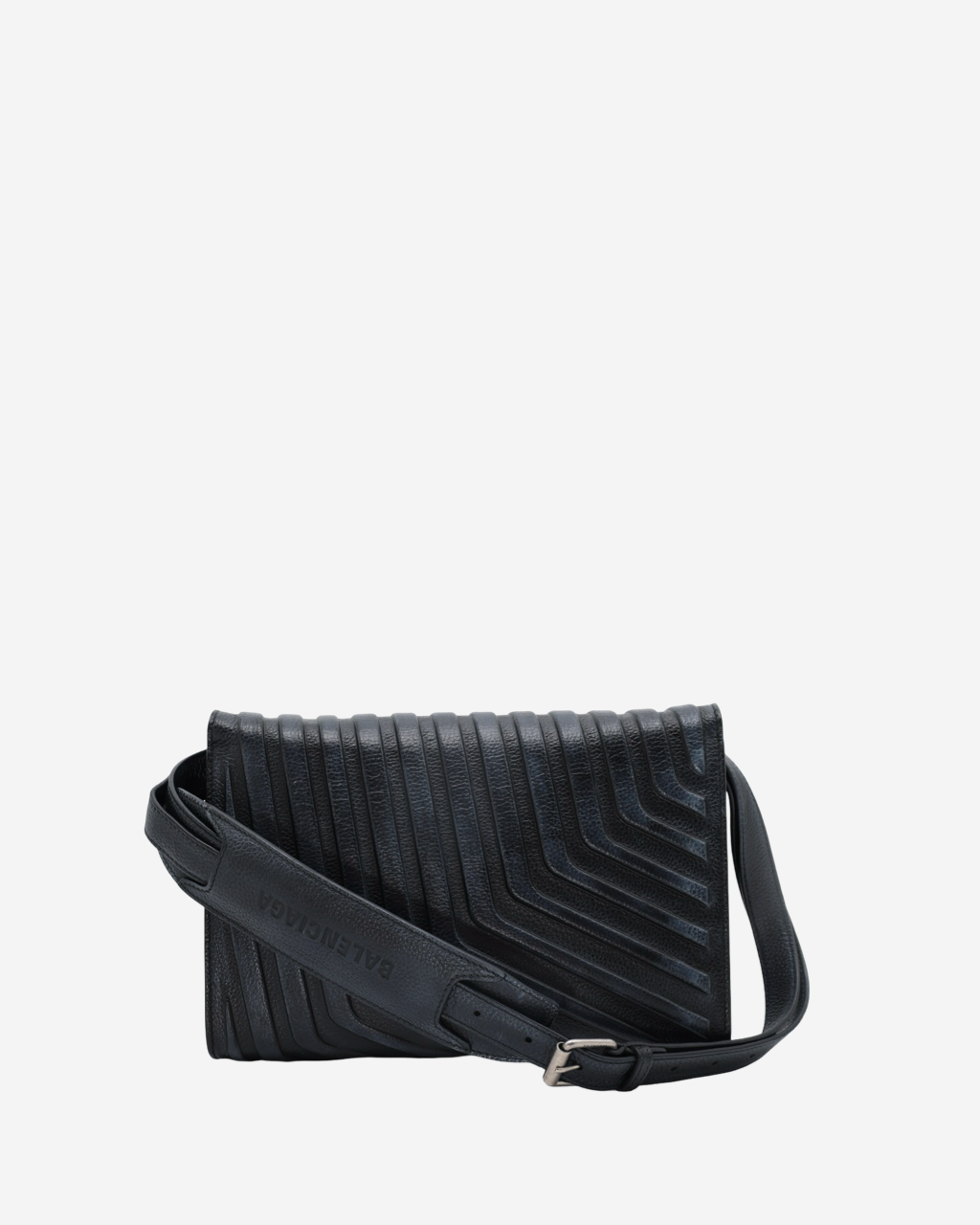 Bolso Balenciaga Car Crossbody