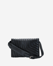 Bolso Balenciaga Car Crossbody