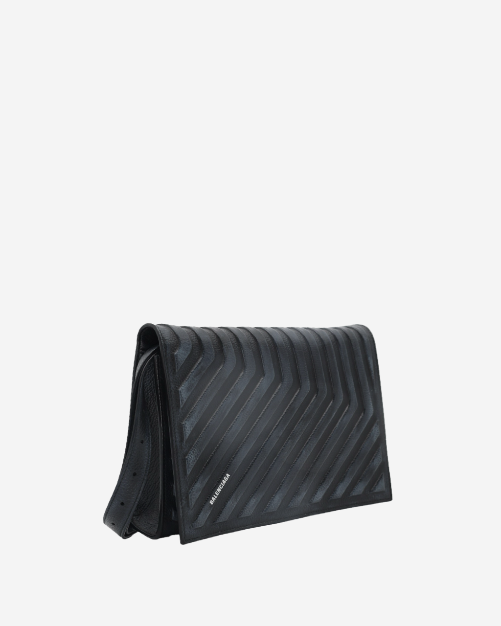 Bolso Balenciaga Car Crossbody