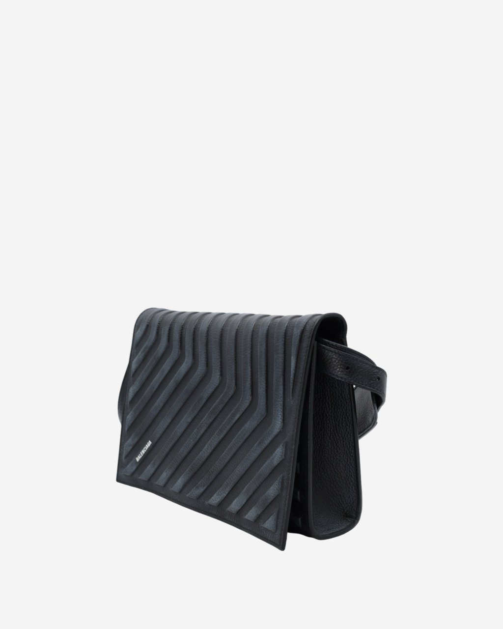 Bolso Balenciaga Car Crossbody