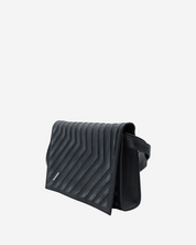 Bolso Balenciaga Car Crossbody