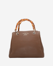 Bolso Gucci Bamboo