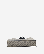 Bolso Gucci GG Supreme Bee Tote 2015