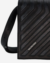 Bolso Balenciaga Car Crossbody