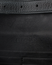Bolso Balenciaga Car Crossbody