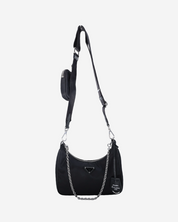 Bolso Prada Re - Edition 2005