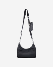Bolso Prada Re - Edition 2005