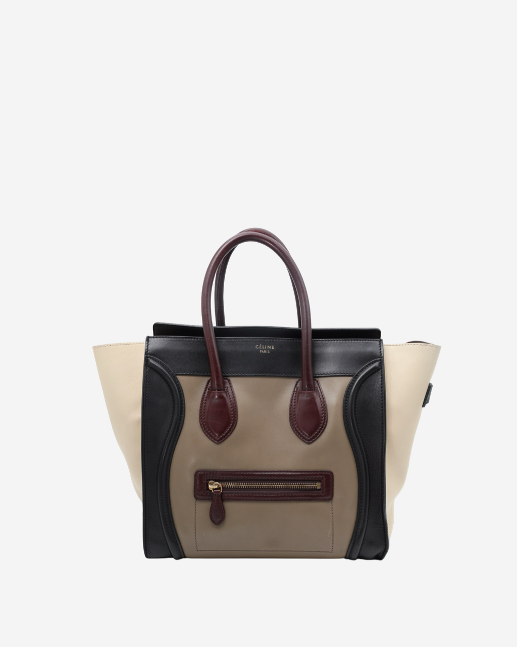 Bolso Celine Mini Luggage