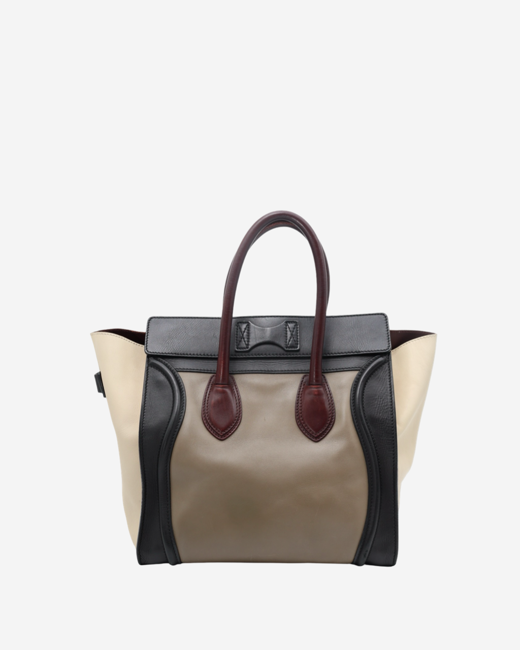 Bolso Celine Mini Luggage