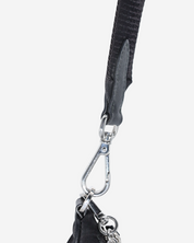 Bolso Prada Re - Edition 2005