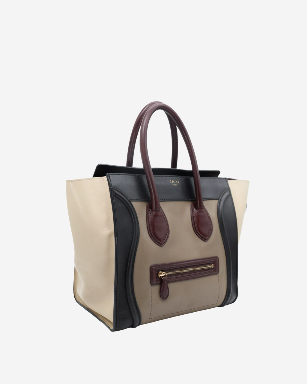 Bolso Celine Mini Luggage