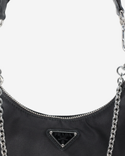 Bolso Prada Re - Edition 2005