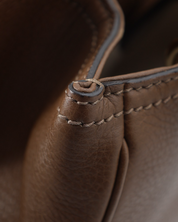 Bolso Gucci Bamboo