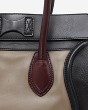 Bolso Celine Mini Luggage