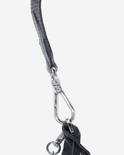 Bolso Prada Re - Edition 2005