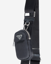 Bolso Prada Re - Edition 2005