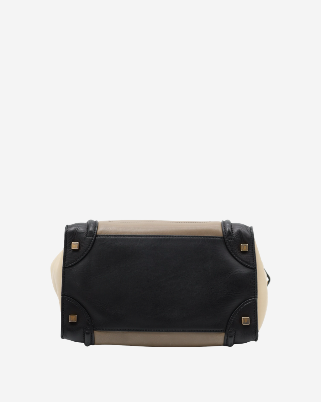 Bolso Celine Mini Luggage