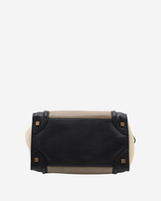 Bolso Celine Mini Luggage