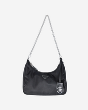 Bolso Prada Re - Edition 2005