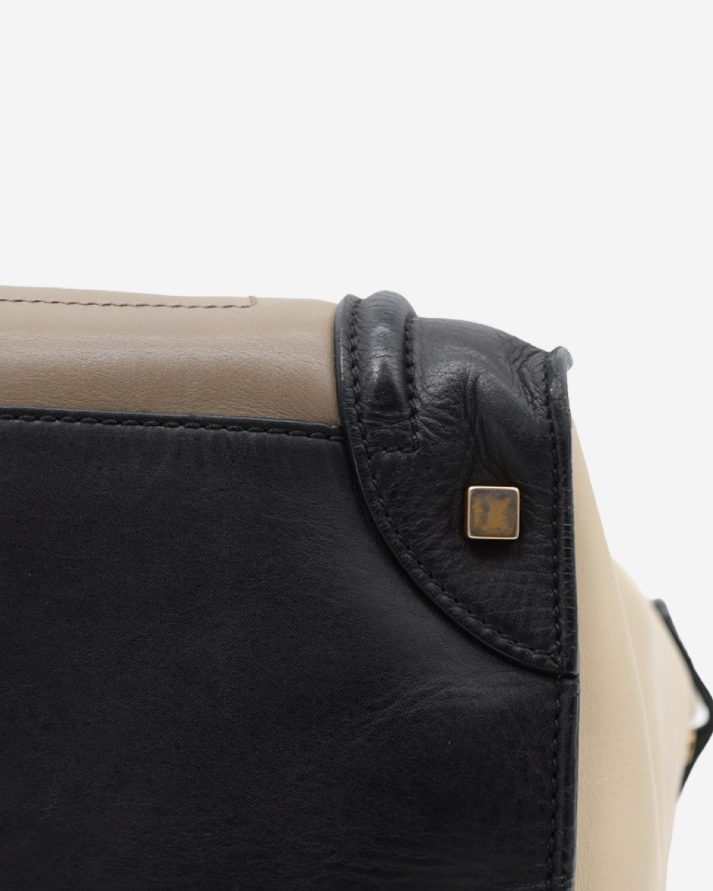 Bolso Celine Mini Luggage