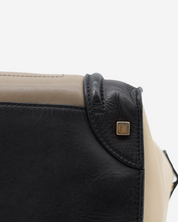 Bolso Celine Mini Luggage