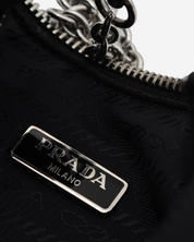 Bolso Prada Re - Edition 2005