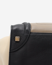 Bolso Celine Mini Luggage